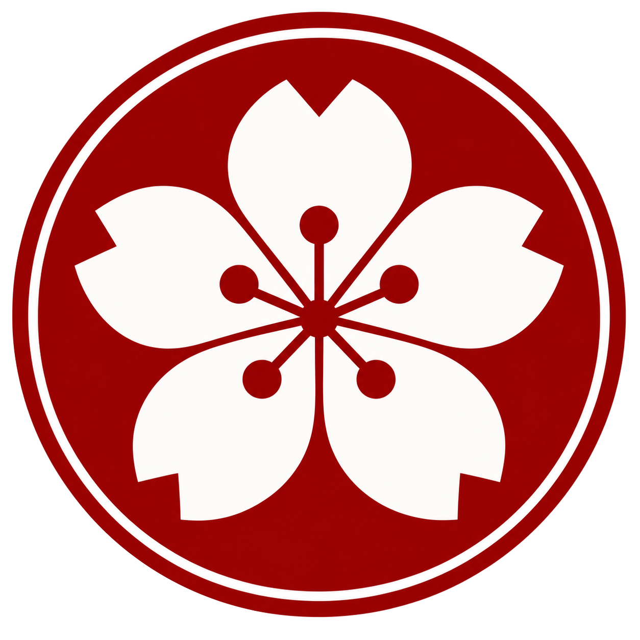 A ten znowu o tej Japonii