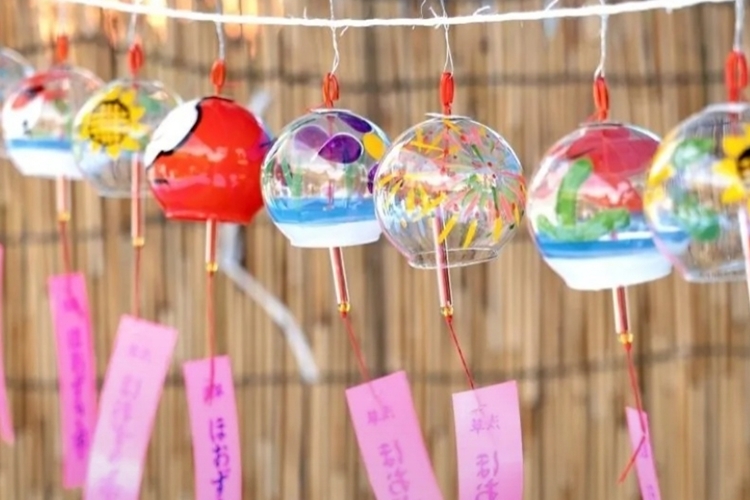 Furin