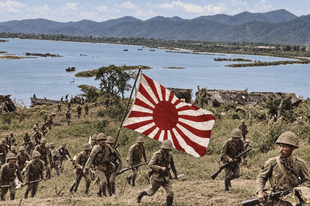 Kyokujitsu-ki